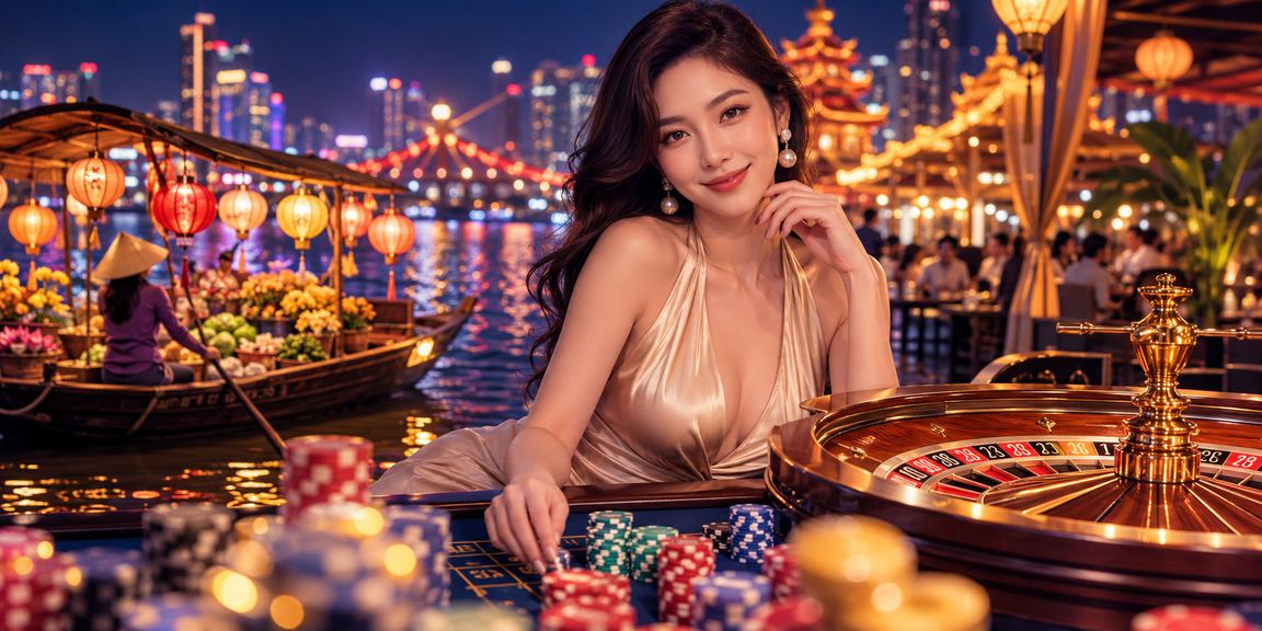 388bet