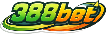 388bet